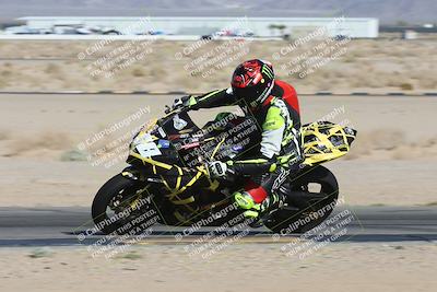 media/May-24-2025-TrackXperience (Sat) [[1cecf32909]]/Level 2/Session 2 (Turn 9 Inside)/